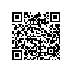 CMF6021K000FKEB QRCode