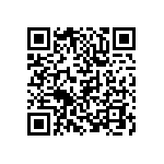 CMF6021K000FKRE70 QRCode