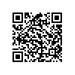 CMF6021R270BHEB QRCode