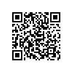 CMF6021R270BHR6 QRCode