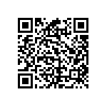 CMF6021R500FEEK QRCode