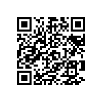 CMF60220K00DEEA QRCode