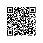 CMF60220R00FKEB QRCode