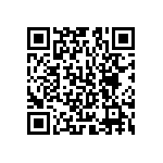 CMF60221K00FHEB QRCode