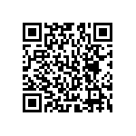 CMF60221K00FHEK QRCode