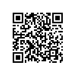 CMF60221K00FKBF QRCode