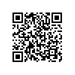 CMF60221K00FKR6 QRCode