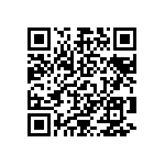 CMF60221R00FKEA QRCode