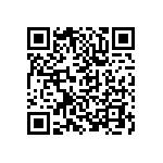 CMF60221R00FKRE70 QRCode