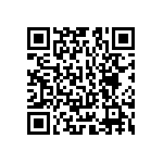 CMF60226K00FHRE QRCode