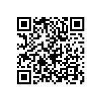 CMF6022K100CEEB QRCode