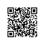 CMF6022K100FEEA QRCode