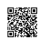 CMF6022K100FHEK QRCode