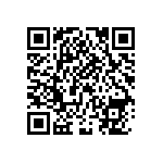 CMF6022K100FHR6 QRCode