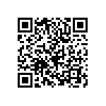 CMF6022K100FKEB QRCode