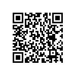 CMF6022K400FKEK QRCode