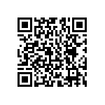 CMF6022R000FKEB64 QRCode