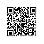 CMF6022R100BEBF QRCode