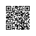 CMF6022R600BER7 QRCode