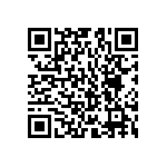 CMF6022R900FKEA QRCode