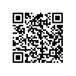 CMF6022R900FKR6 QRCode