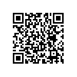 CMF6022R900FKRE QRCode