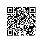 CMF60235K00DHEB QRCode