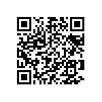 CMF6023K000DHEB QRCode