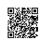 CMF6023K200FHEB QRCode