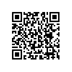 CMF6023K200FHR6 QRCode