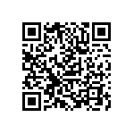 CMF6023K700BHRE QRCode