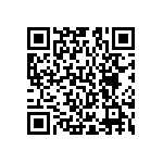 CMF60240K00BEEK QRCode