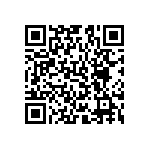 CMF60240R00FKEK QRCode