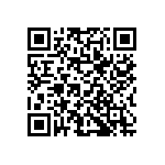 CMF60243K00CEBF QRCode