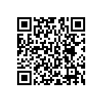 CMF60243K00CEEK QRCode