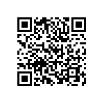 CMF60243K00FHRE QRCode