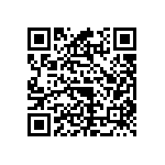 CMF60243R00FKEA QRCode