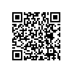 CMF60247R50BERE QRCode