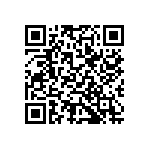 CMF60249K00BER670 QRCode