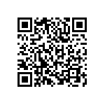 CMF60249K00FHEB QRCode