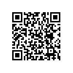 CMF60249R00BHEB QRCode