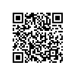 CMF60249R00BHRE QRCode
