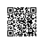 CMF60249R00FEEK QRCode