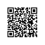 CMF60249R00FLEK QRCode