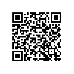 CMF6024K300FHBF QRCode