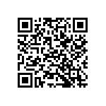 CMF6024K900FKR670 QRCode