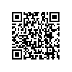 CMF6024R300FHBF QRCode