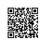 CMF6024R300FHR6 QRCode