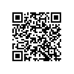 CMF6024R900FHEK QRCode