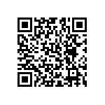 CMF60250R00BEEA QRCode